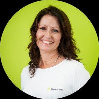 Michelle McLeod