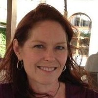 Margo Davis