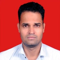 Balveer Singh
