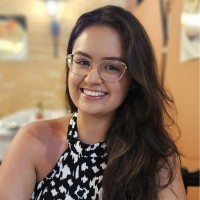 Quezia Ramos
