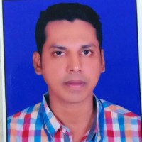 Sohel Mungi