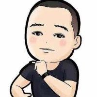 朱泽鹏
