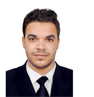Adham Elmekawy