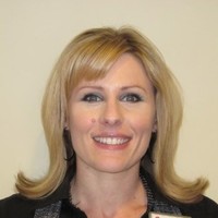 Melissa Young-Kuzmiak