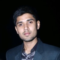 Piyush Kumar