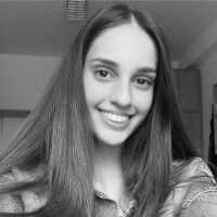 Evelin Balogh