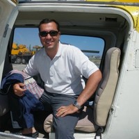 Gianfranco Lizzio
