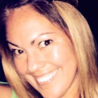 Christi Freesmeier