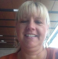 Ruth Ann Rowland