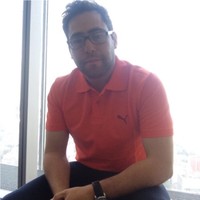 Salvador Sanchez-Franco