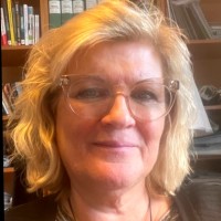 Eva Källström