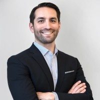 Alex Weiss, CFP®