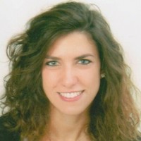 Patrizia Facco