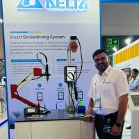 Rakshpal Singh Dehal