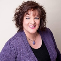 Kathy Coulson
