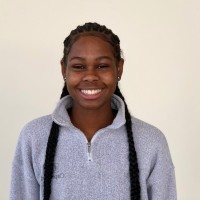 Ayonna Stuppard