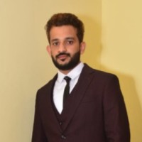 Ahammed Kabeer