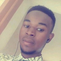 Abdulmalik Muhammed
