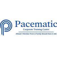 Pacematic HR