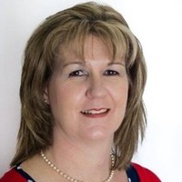 Joanne Snyman