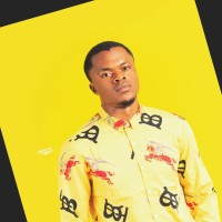 Othniel Kazumba