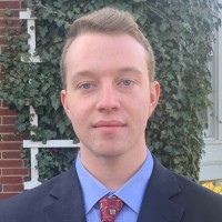 Brian Rochford