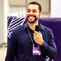 Luan Sousa dos Santos