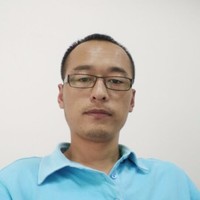 程似锦
