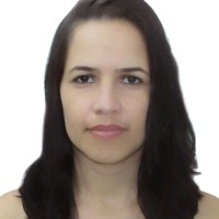 Simone Siqueira
