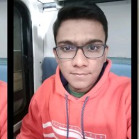 Md Faizan