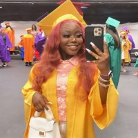 brandy echols