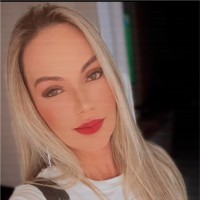 Priscila L.