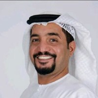Ali Kaddas Al Romaithi