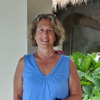 Sherri Ludens