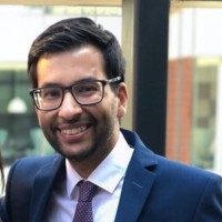 Nabeel Alam