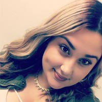 Yesenia Figueroa