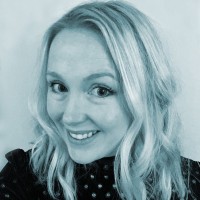 Claire Birchley