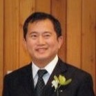Rex Yap
