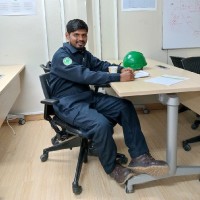 Dinesh Sawant