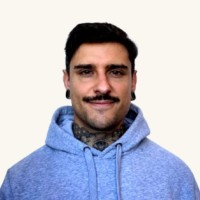 Hector Esquerdo Valverde