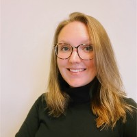 Shellie Pressley, MBA, PMP