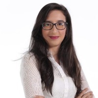 Fernanda Boccuzzi Rodrigues