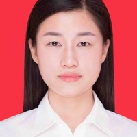 Claire Zeng