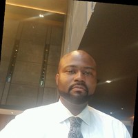 Alvin Robinson
