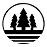 Nature Supply Co