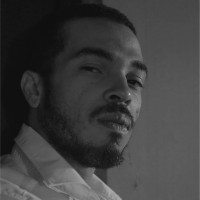 Yannick Rosine