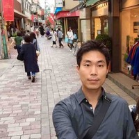 Dongkyoo Lee