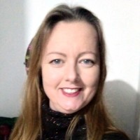 Katia Lenz De Lima