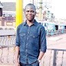 Anthony Onyeka