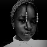 Sheila Motho